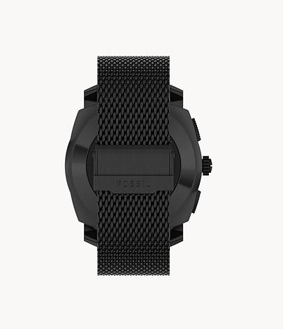 Produktbild Fossil Machine Hybrid Gen 6 (45 mm)