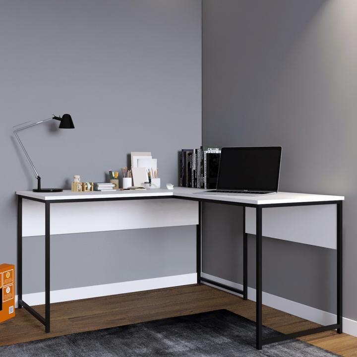 Produktbild Kalune Design Royce (240 x 60 x 72 cm)