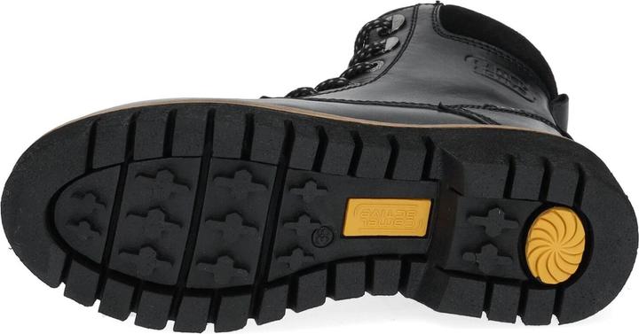 Actual product image Camel Active Stiefelette (36)