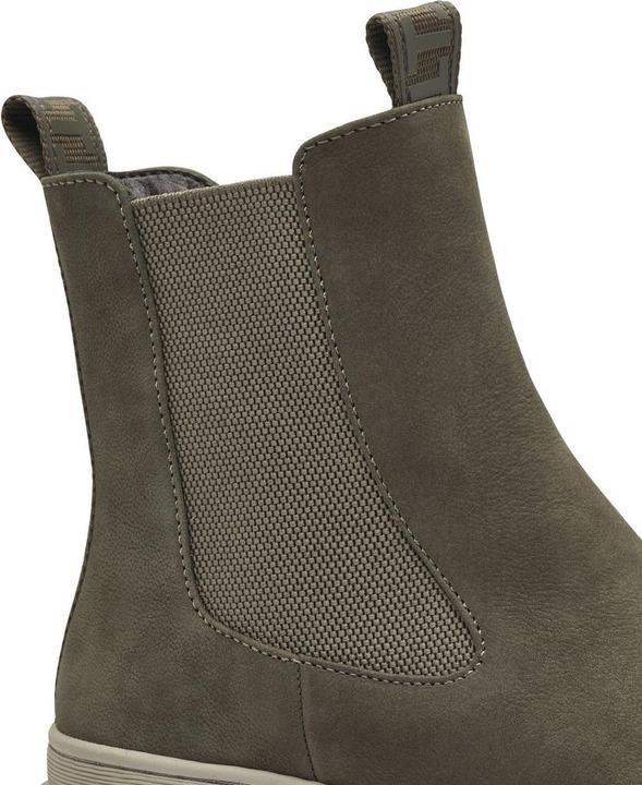 Produktbild Tamaris Chelsea Boot (36)