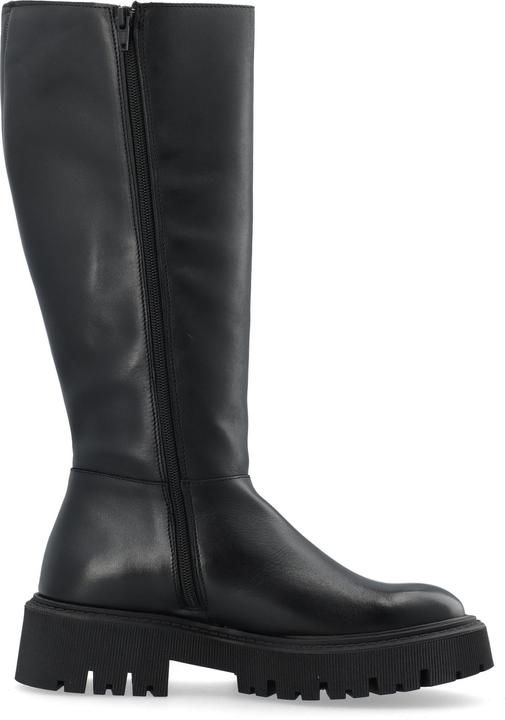 Image du produit Bianco Bottes (39)