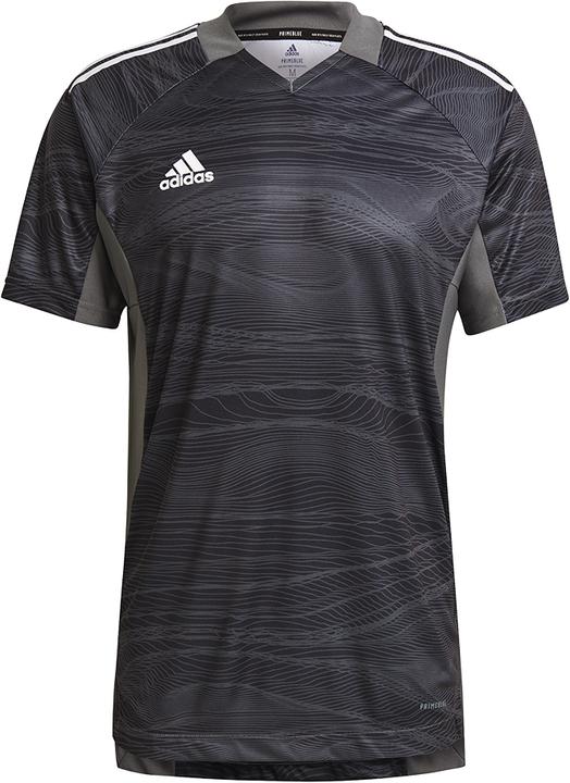 adidas Condivo Gk 21 Trikot (XL)