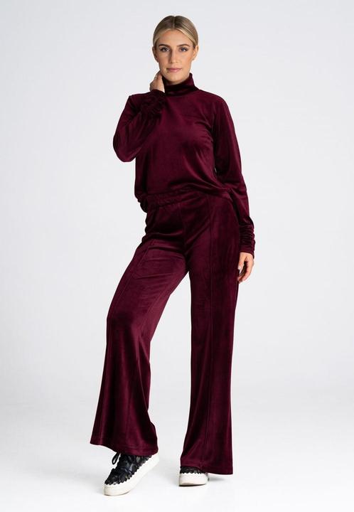 Produktbild Figl Sweater model (L)