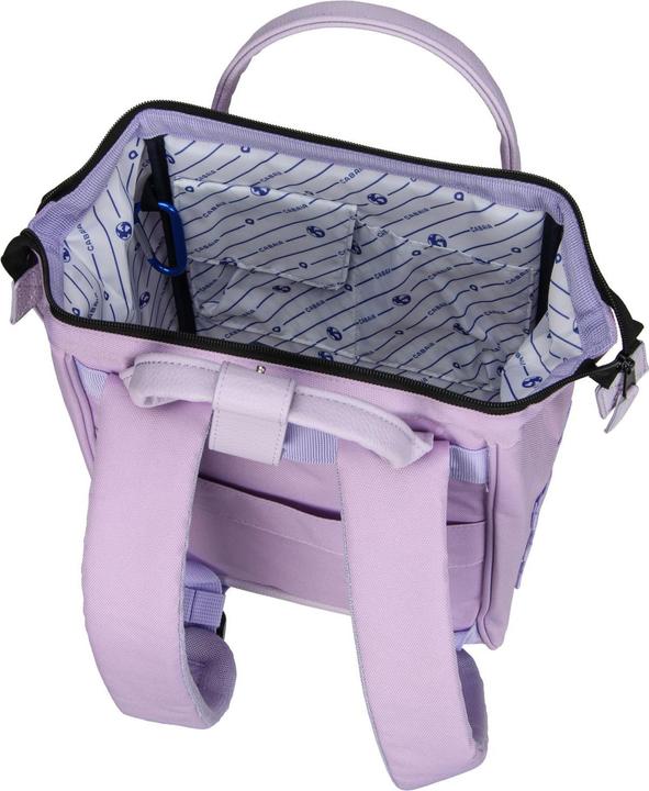 Produktbild Cabaia Jaipur Small (12 l)
