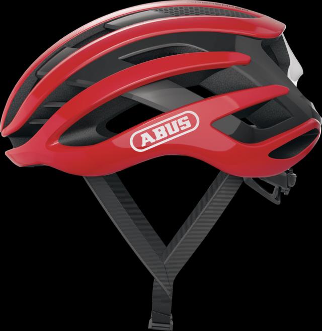 Produktbild Abus AirBreaker (52 - 58 cm)