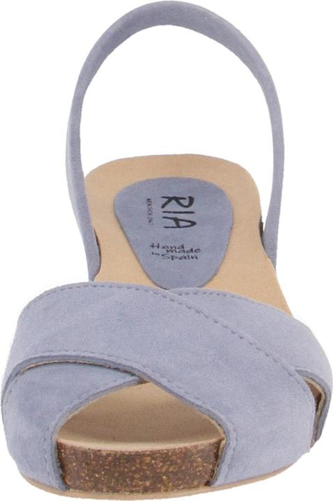 Actual product image Ria Menorca 33201 (41)