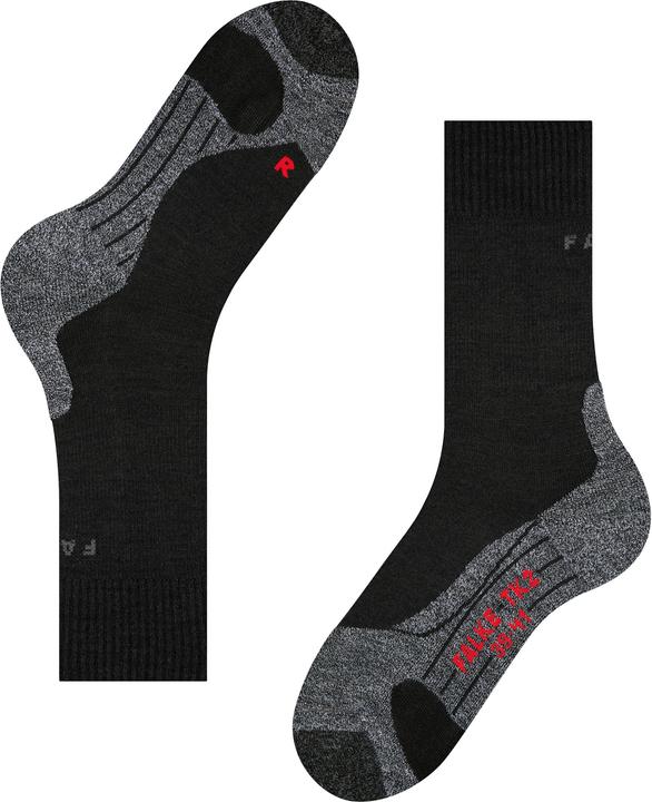 Produktbild Falke Tk2 (46 - 48)