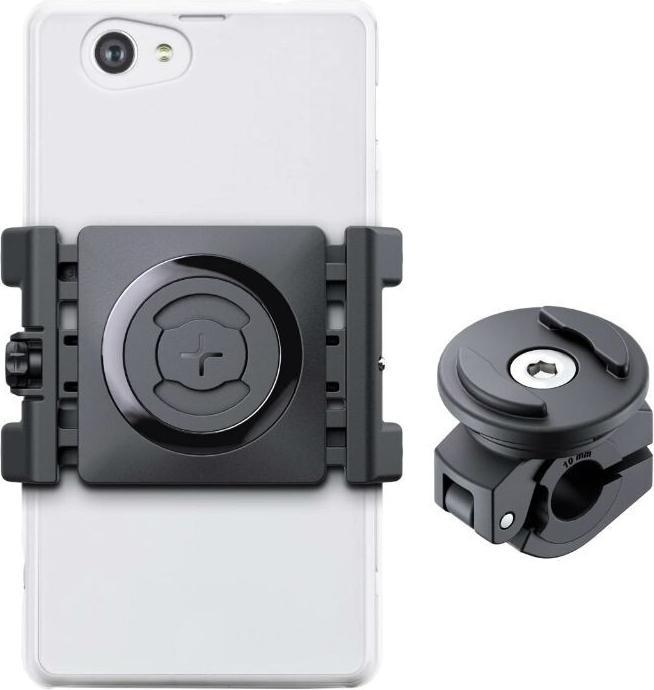 Immagine prodotto Sp Connect Bundle scooter a motore Morsetto universale SPC+