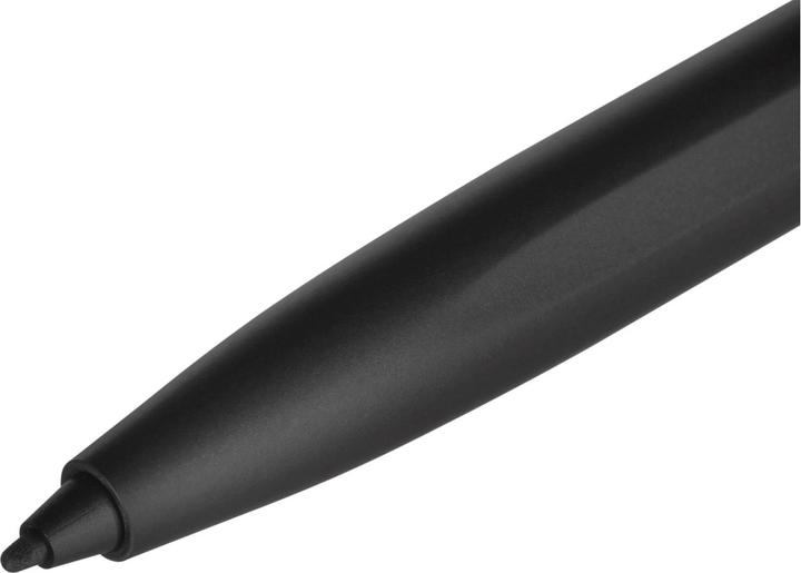 Immagine prodotto Onyx Stilo Boox Pen2 Pro