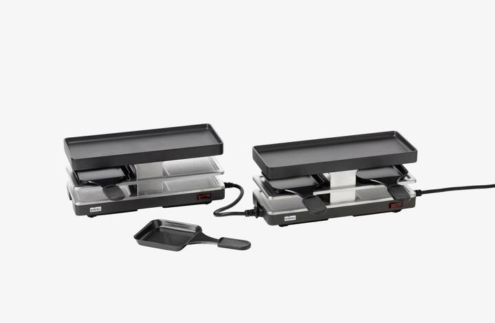 Image du produit Stöckli Twinboard