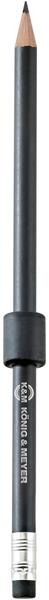 Produktbild K&M Haltemagnet