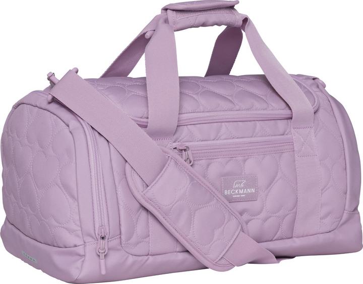 Immagine prodotto Beckmann Borsetta da sport Duffelbag (26 l)