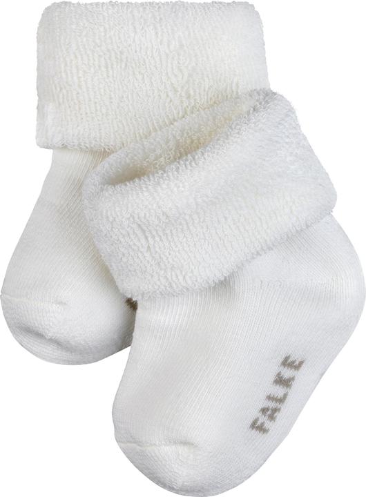 Actual product image Falke Erstling SO (Single pack, 50/56)