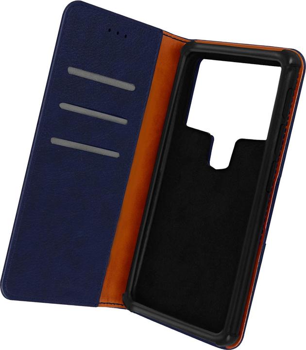 Actual product image Avizar Chesterfield Series (Universal)