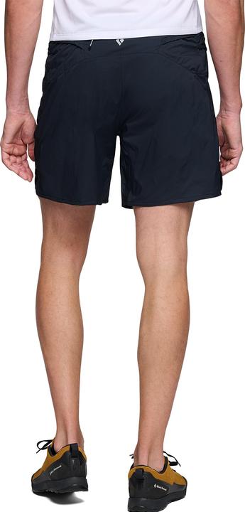 Actual product image Black Diamond Distance (L)