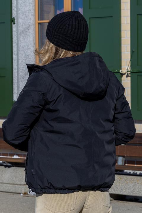 Actual product image Rukka Malia Damen Winterjacke (40)