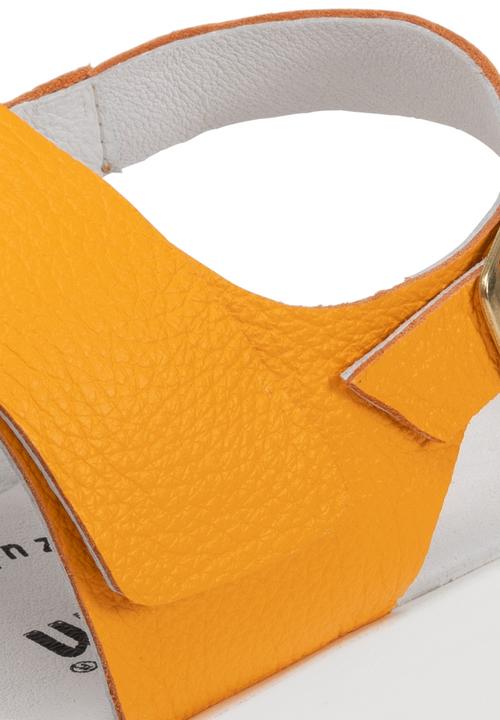 Immagine prodotto Vitaform Sandalo Supersoft (39)