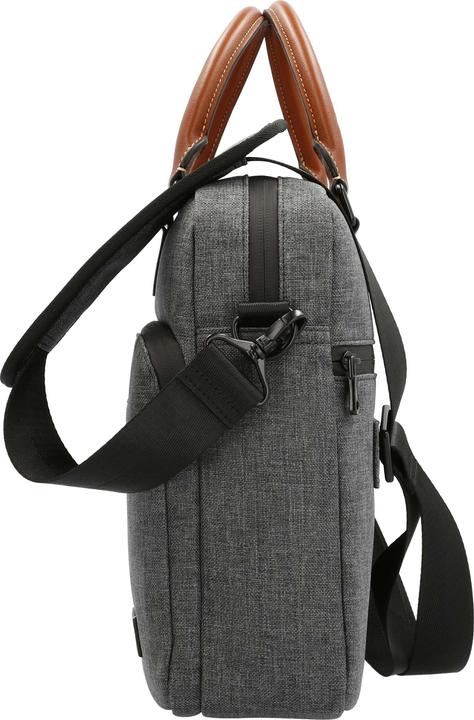 Produktbild Picard Go Eco (15.75")