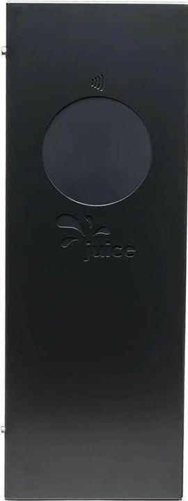 Produktbild Juice Technology Juice Charger easy (Typ 2, 22 kW, 32 A, Typ 2)