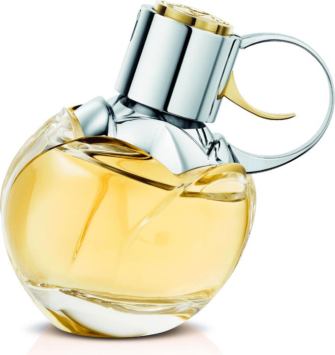 Immagine prodotto Azzaro Fragrance Wanted Girl (Eau de parfum, 50 ml)