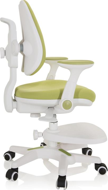 Produktbild Hjh Office Kid Wing
