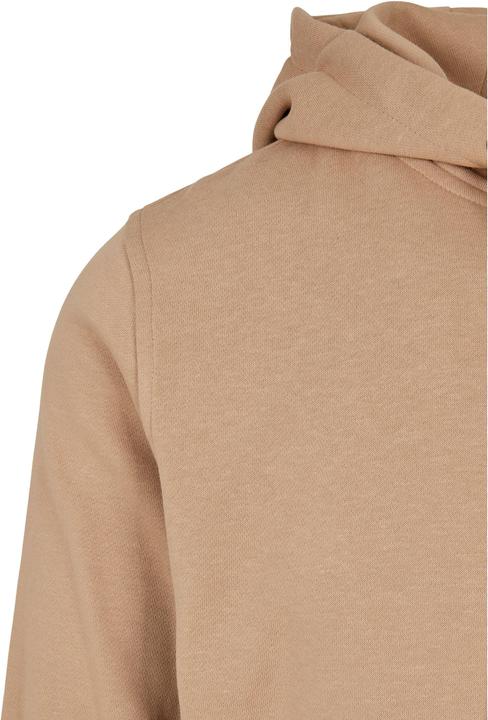 Image du produit Urban Classics Sweat à capuche Basic Terry (XL)