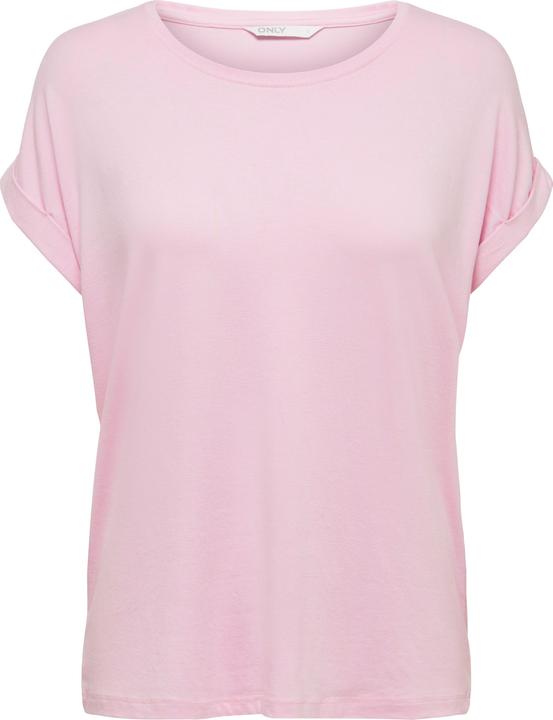 Produktbild Only Onlmoster S/S O-Neck Top Noos Jrs (L)