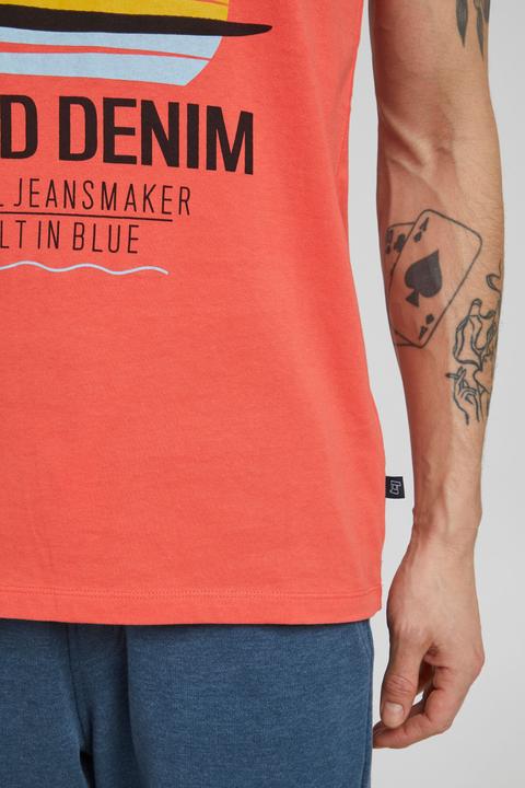 Immagine prodotto Blend BHCali 20711229ME (XL)