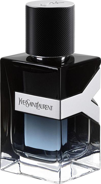 Actual product image Yves Saint Laurent Y (Eau de parfum, 60 ml)