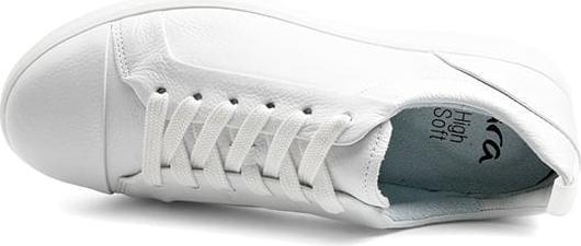 Image du produit Ara Baskets ROMA (42)
