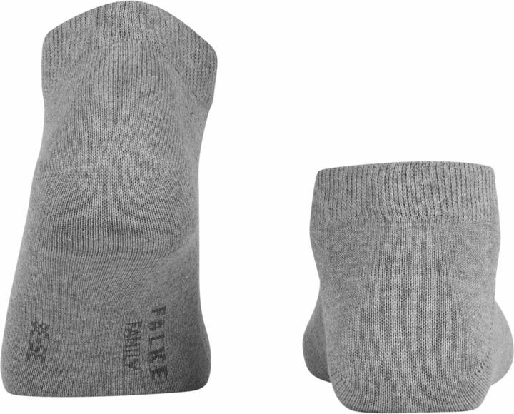 Actual product image Falke Family SN (Single pack, 39 - 42)