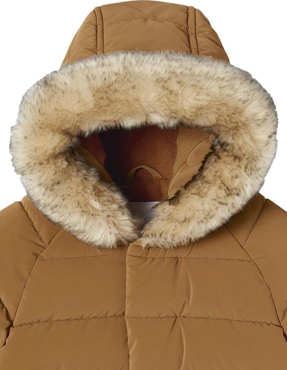 Immagine prodotto Vertbaudet Giacca invernale da bambino in poliestere riciclato (80)