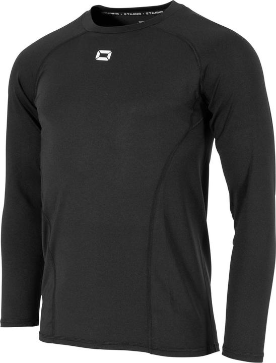 Produktbild Stanno Equip Anti Abrieb Shirt (M)