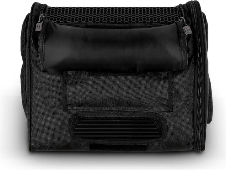 Actual product image LD Systems MON 10 G3 PC - Padded protective cover for MON 10 A G3