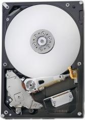 Produktbild IBM HD 160GB SATA X LENOV (0.16 TB)