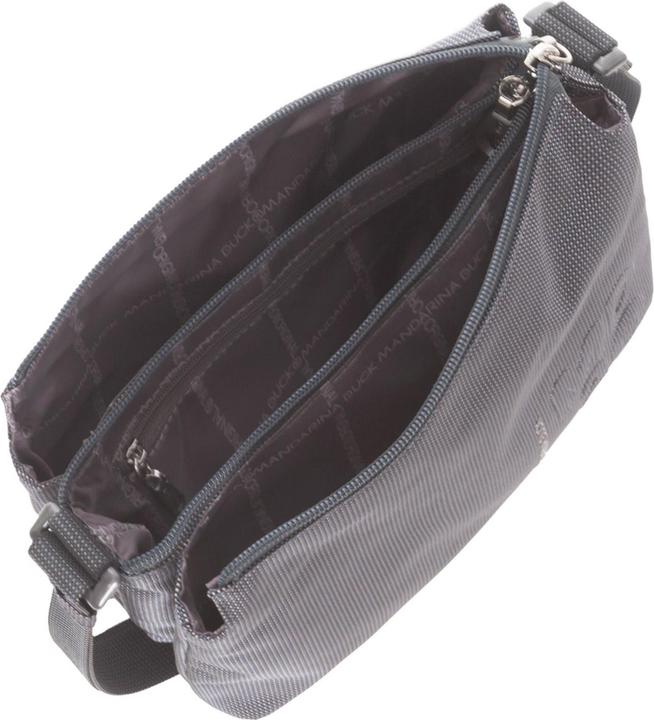 Produktbild Mandarina Duck Umhängetasche MD20 Pochette QMT32