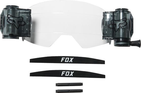 Immagine prodotto Fox Roll-Off 24 Airspc/Main Ii Tvs Lxn