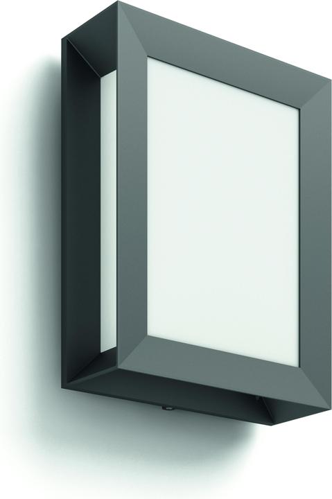 Immagine prodotto Philips myGarden Karp (600 lm)