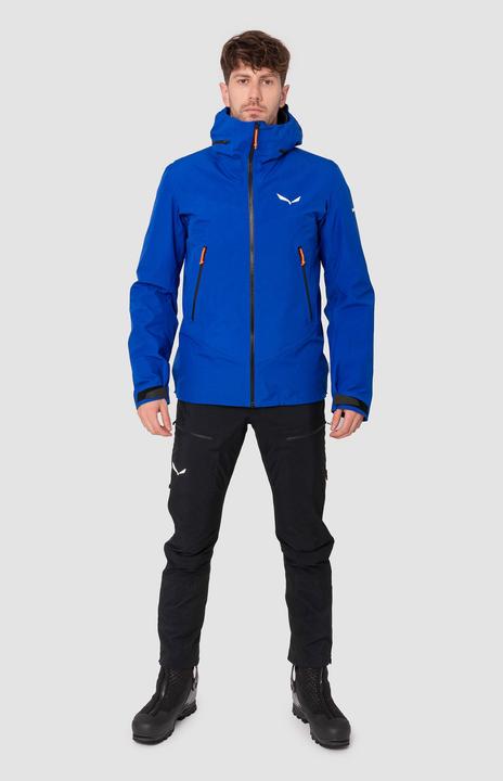 Immagine prodotto Salewa Giacca Ortles 3L GORE-TEX (L)