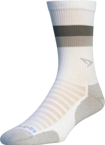 Produktbild Drymax Running Lite-Mesh Crew (S)