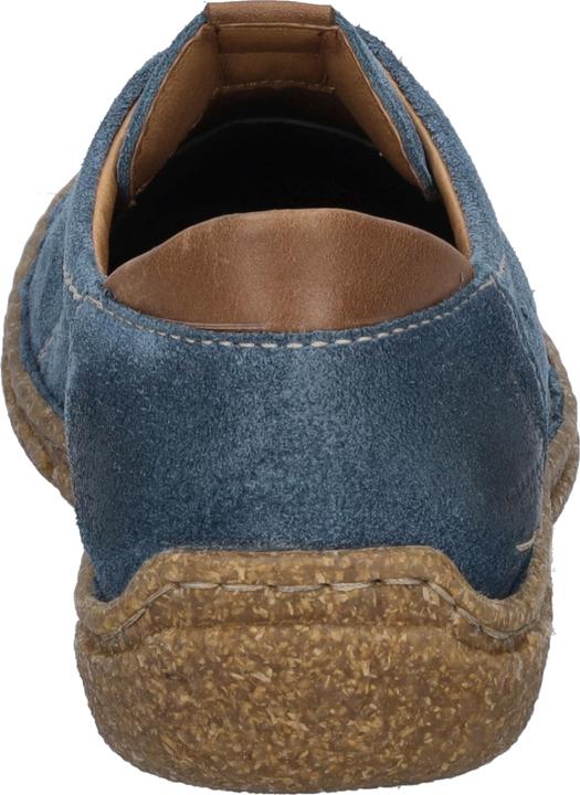 Immagine prodotto Josef Seibel 85167-949 (39)