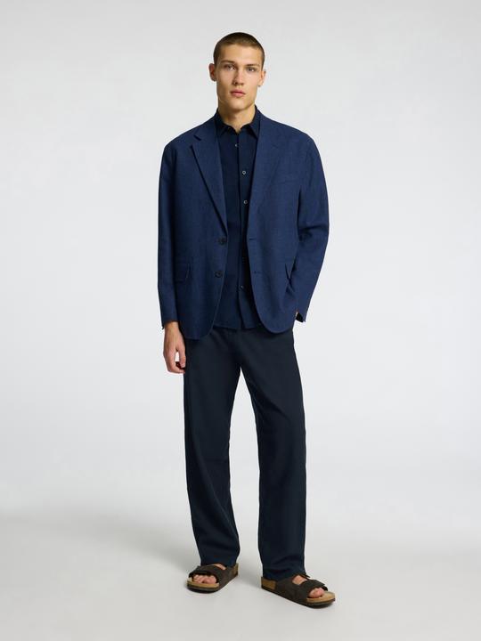 Actual product image Selected Homme Slh220-Loose Brody Sun Pant Noos (M)