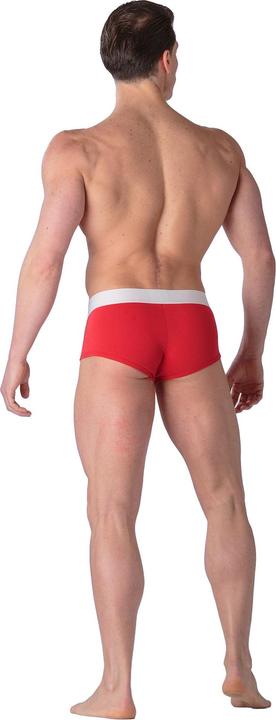 Produktbild HOM Trunk Sexy Fun (S, Einzelpack)