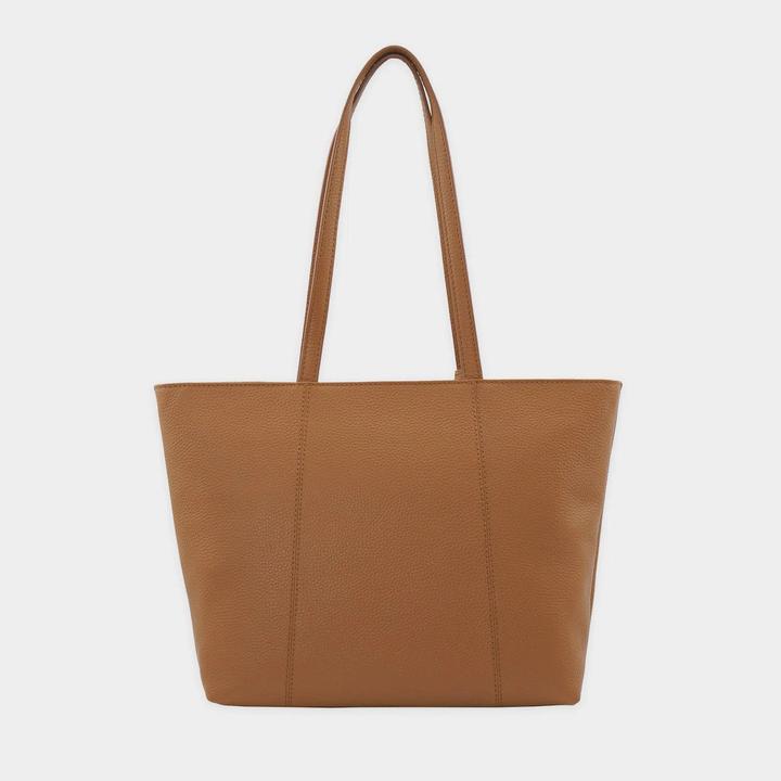 Produktbild Braun Büffel Hanna (16 l)