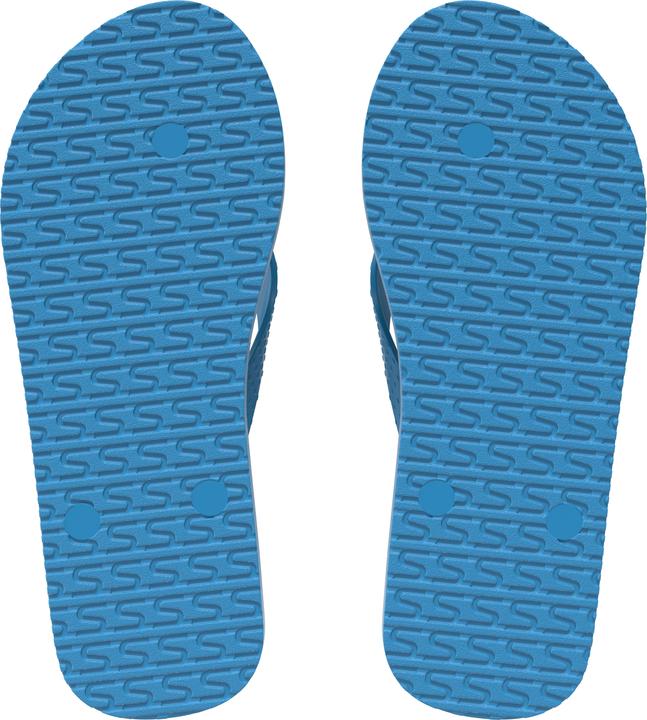 Produktbild Speedo Flip Flop AM (45)