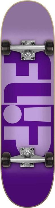 Image du produit Flip Odyssey Two Tone Complete