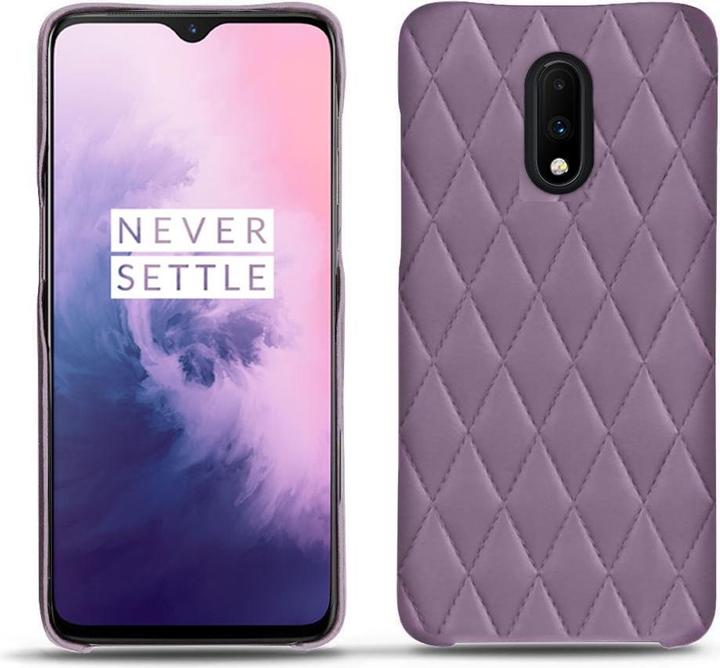 Immagine prodotto Noreve Cover in pelle (OnePlus 7)