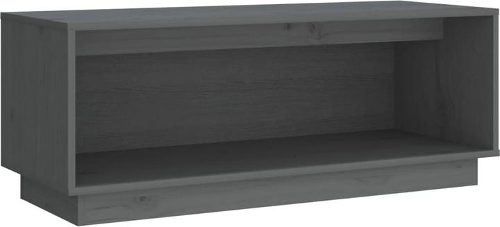 Grigio