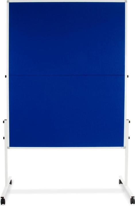 Office Marshal Moderation wall (150 x 120 cm)