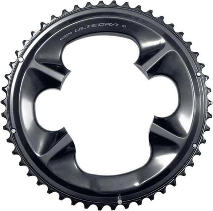 Shimano Ultegra FC-R8100 (50)